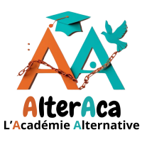 Espace formation Alteraca