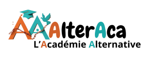 AlterAcadémie